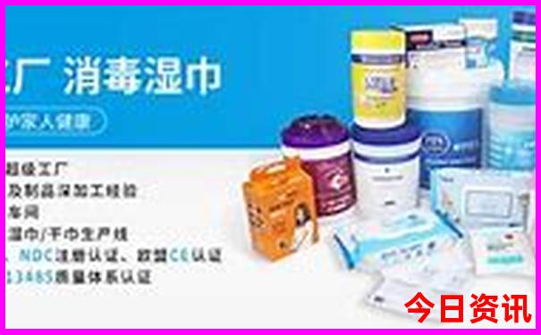 南京带小孩子去哪里玩比较好